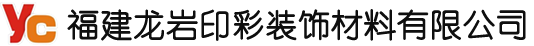 兰州万物生长网络科技有限公司